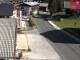 Webcam in Alpbach, 1.1 mi away