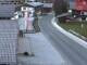 Webcam in Alpbach, 7.5 km