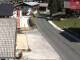 Webcam in Alpbach, 0.9 mi away