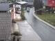 Webcam in Alpbach, 7.5 km entfernt