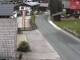 Webcam in Alpbach, 3.4 mi away