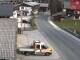 Webcam in Alpbach, 1.1 mi away