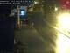 Webcam in Alpbach, 2.7 km