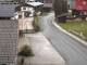 Webcam in Alpbach, 2.3 km