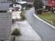 Webcam in Alpbach, 3.4 mi away