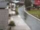 Webcam in Alpbach, 1.1 mi away