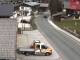 Webcam in Alpbach, 2.6 km