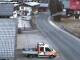 Webcam in Alpbach, 1.1 mi away