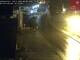 Webcam in Alpbach, 1.3 mi away