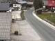 Webcam in Alpbach, 7.5 km entfernt