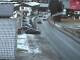 Webcam in Alpbach, 7.5 km