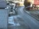 Webcam in Alpbach, 7.2 km
