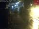 Webcam in Alpbach, 0.9 mi away