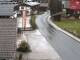 Webcam in Alpbach, 2.9 mi away