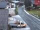 Webcam in Alpbach, 0.9 mi away
