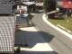 Webcam in Alpbach, 2.7 km
