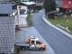 Webcam in Alpbach, 2.8 mi away