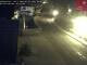 Webcam in Alpbach, 2.7 km