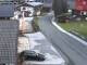 Webcam in Alpbach, 7.5 km