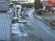 Webcam in Alpbach, 7.5 km