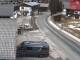Webcam in Alpbach, 8.9 km entfernt