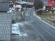 Webcam in Alpbach, 8.9 km