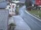Webcam in Alpbach, 0.9 mi away