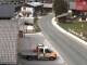Webcam in Alpbach, 1 mi away