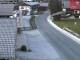 Webcam in Alpbach, 1.1 mi away