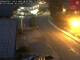 Webcam in Alpbach, 2.7 km