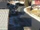 Webcam in Alpbach, 7.2 km