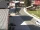 Webcam in Alpbach, 0.9 mi away