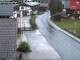Webcam in Alpbach, 7.5 km entfernt