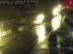 Webcam in Alpbach, 2.6 km