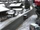 Webcam in Alpbach, 2.7 km