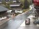 Webcam in Alpbach, 2.6 km