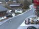 Webcam in Alpbach, 2.7 km