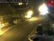Webcam in Alpbach, 0.9 mi away