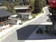 Webcam in Alpbach, 2.7 km