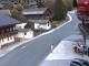 Webcam in Alpbach, 1.9 km