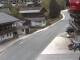 Webcam in Alpbach, 1.1 mi away