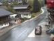 Webcam in Alpbach, 2.7 km