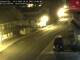 Webcam in Alpbach, 0.9 mi away