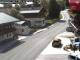 Webcam in Alpbach, 0.9 mi away