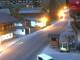 Webcam in Alpbach, 1.1 mi away