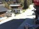 Webcam in Alpbach, 2.3 km entfernt