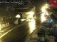Webcam in Alpbach, 2.3 km entfernt