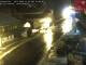 Webcam in Alpbach, 3 km