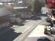 Webcam in Alpbach, 0.9 mi away