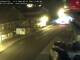 Webcam in Alpbach, 1.9 km